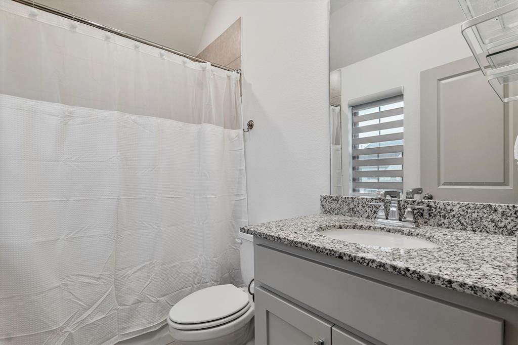 Estates At Shaddock Park Ph 1 - Residential