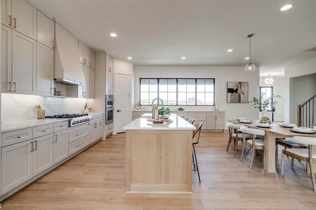 4513 Fair Creek Terrace