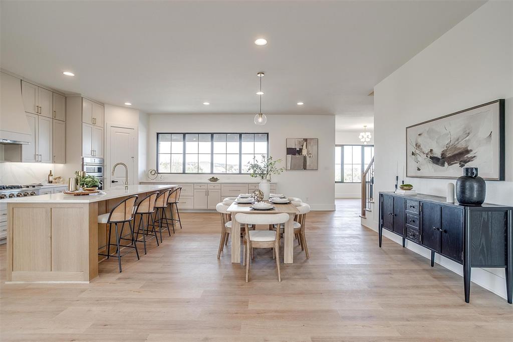 4513 Fair Creek Terrace