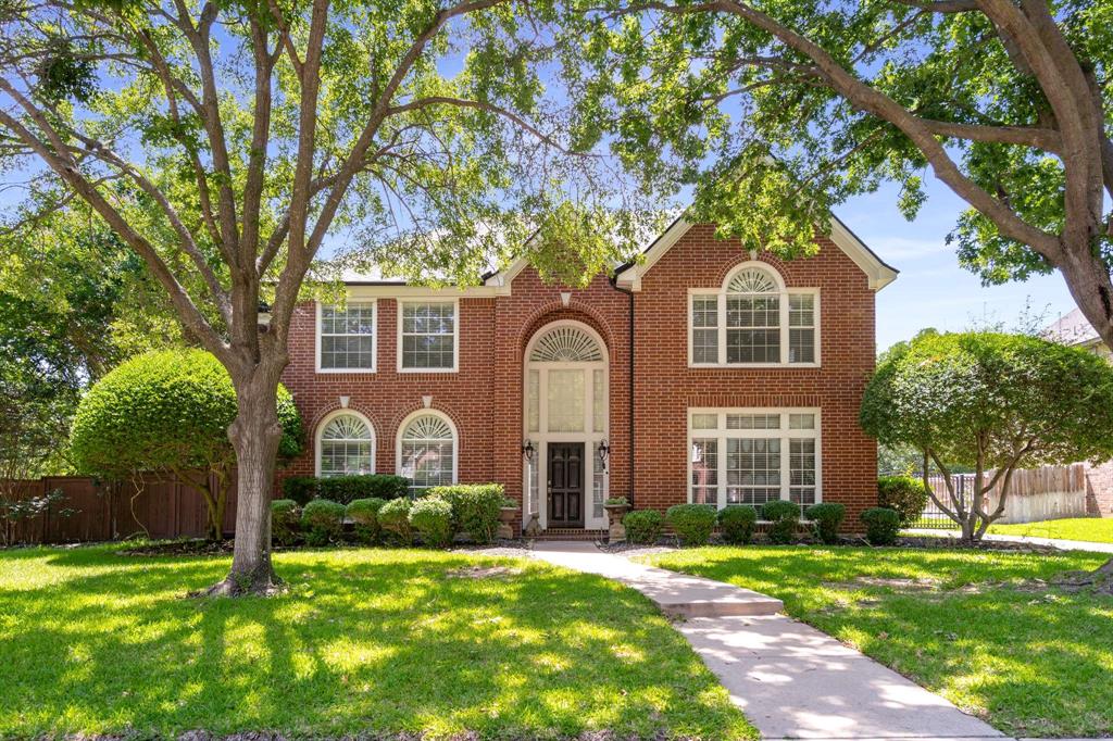 102 Starling Court