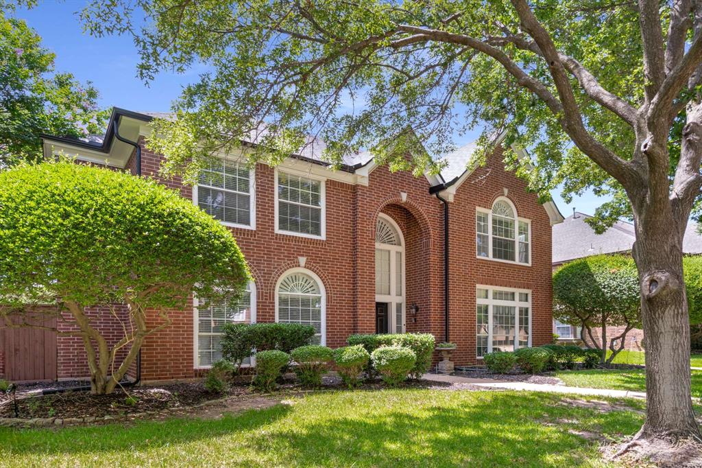 102 Starling Court