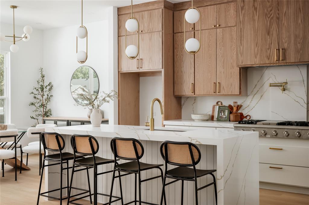 Colonia Weisenberger - Residential