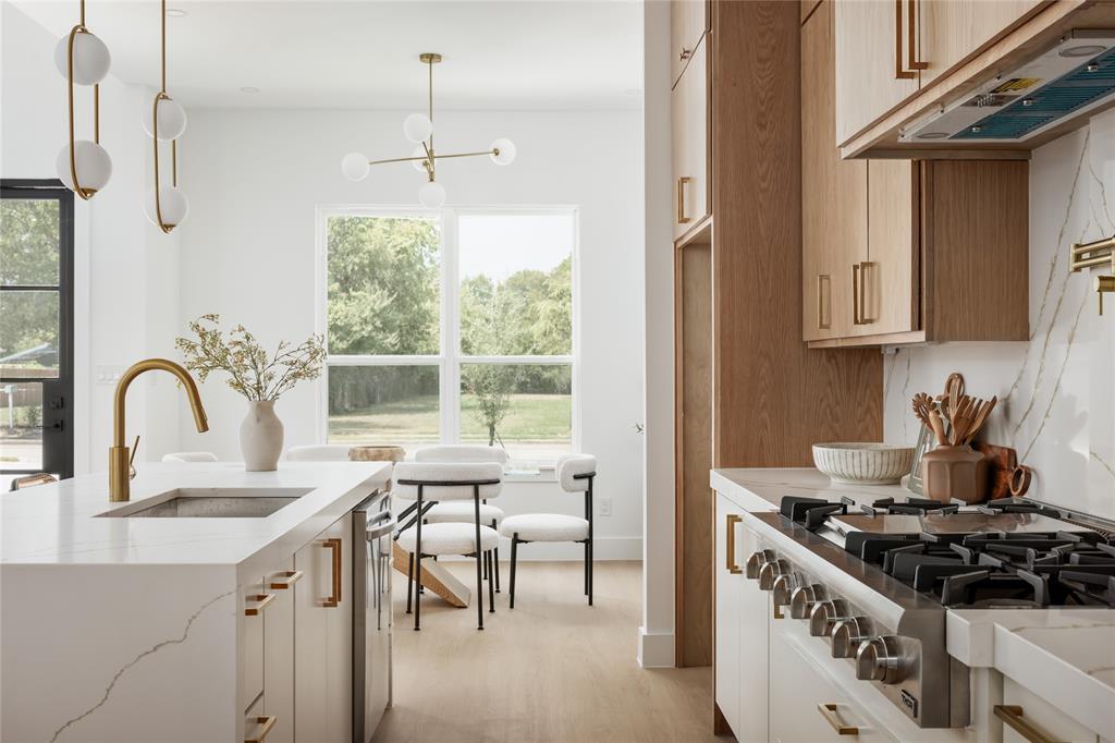 Colonia Weisenberger - Residential