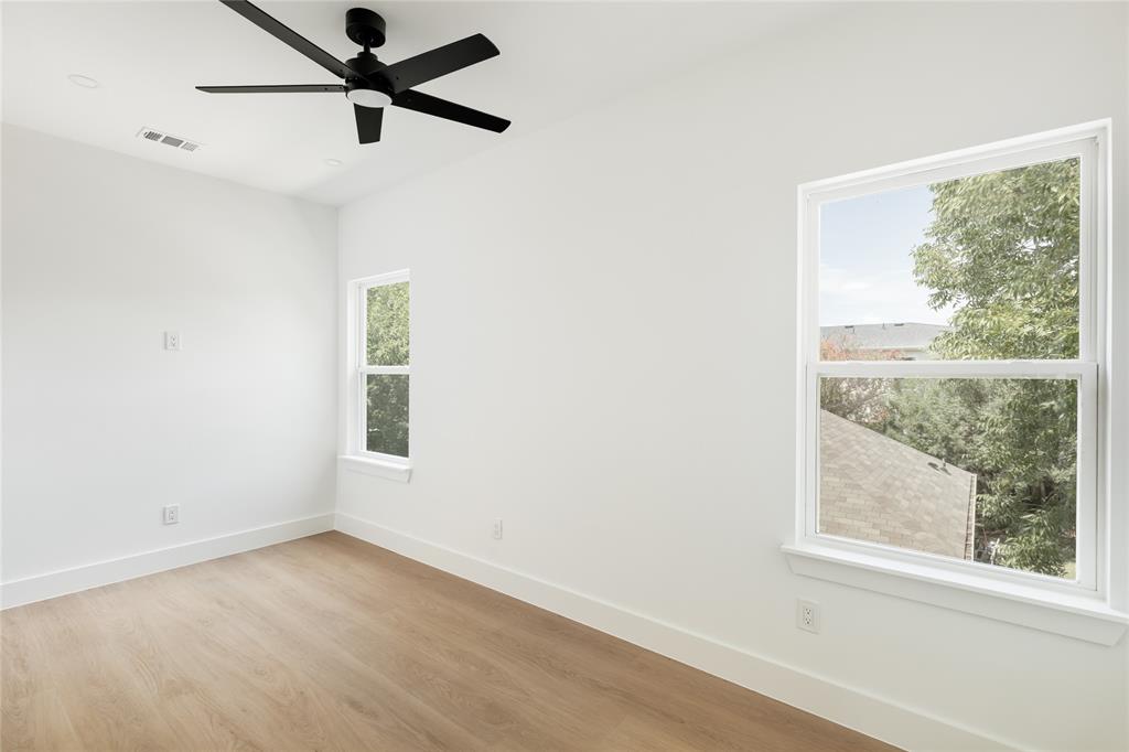 Colonia Weisenberger - Residential