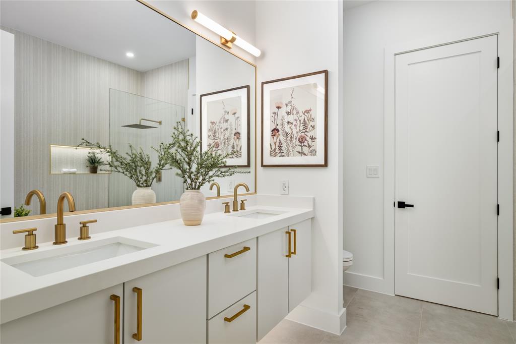 Colonia Weisenberger - Residential