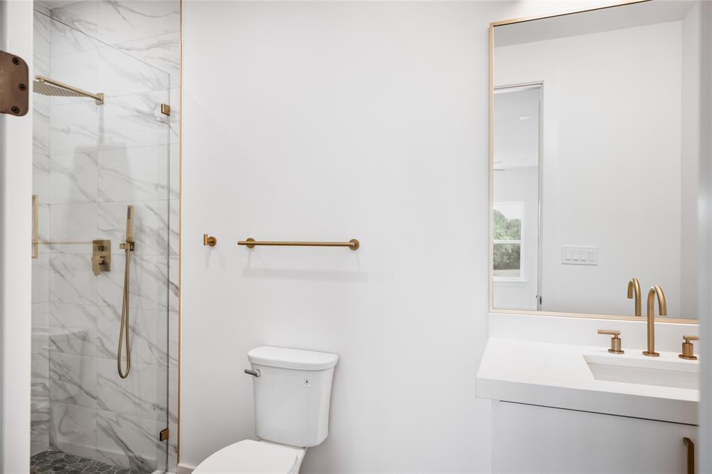 Colonia Weisenberger - Residential