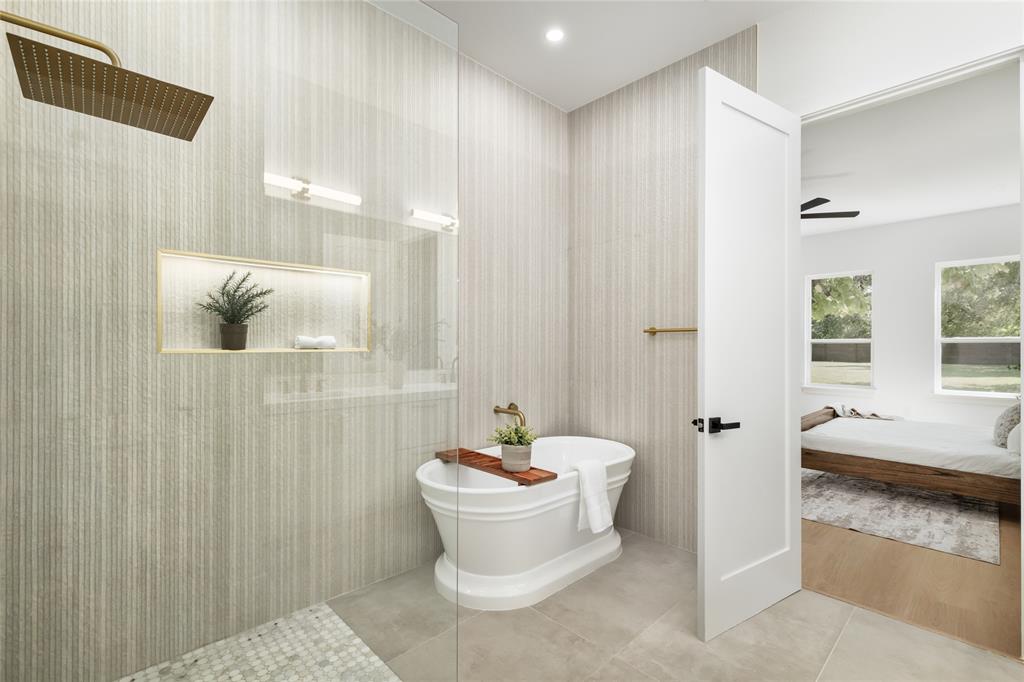 Colonia Weisenberger - Residential