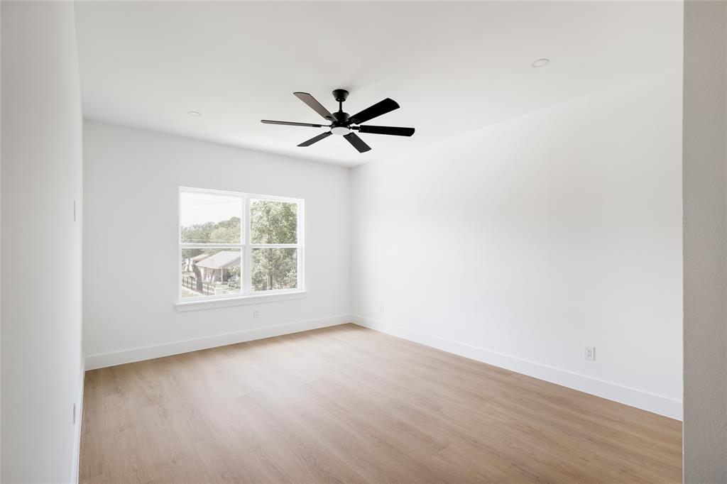 Colonia Weisenberger - Residential