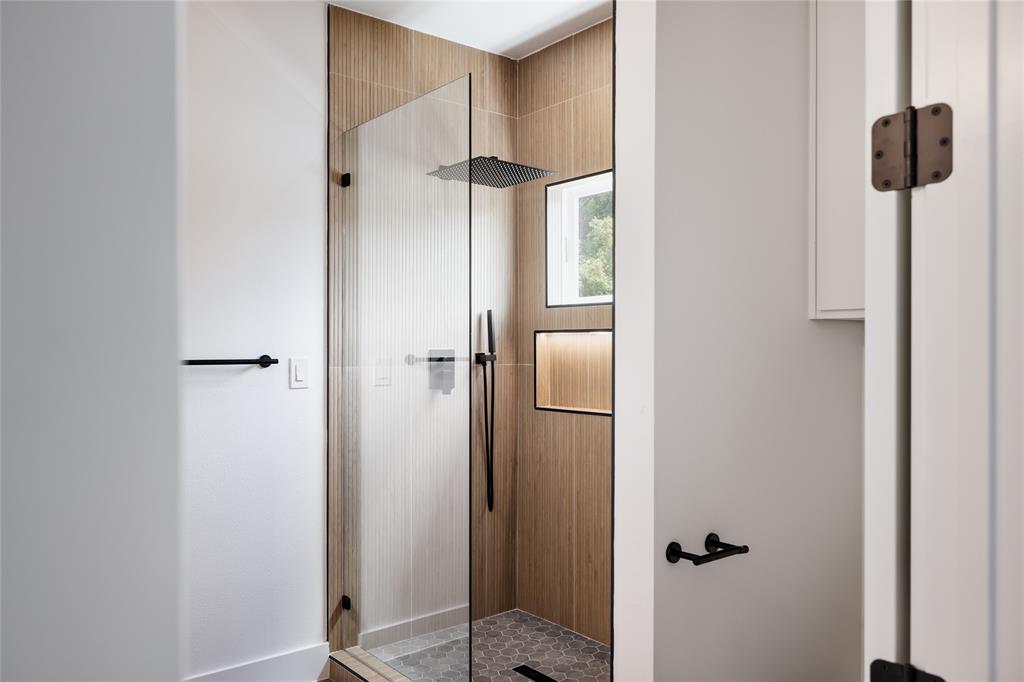 Colonia Weisenberger - Residential