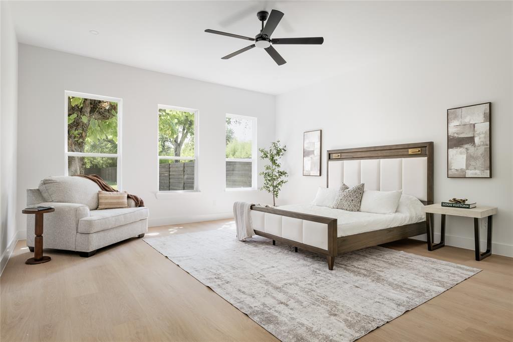 Colonia Weisenberger - Residential