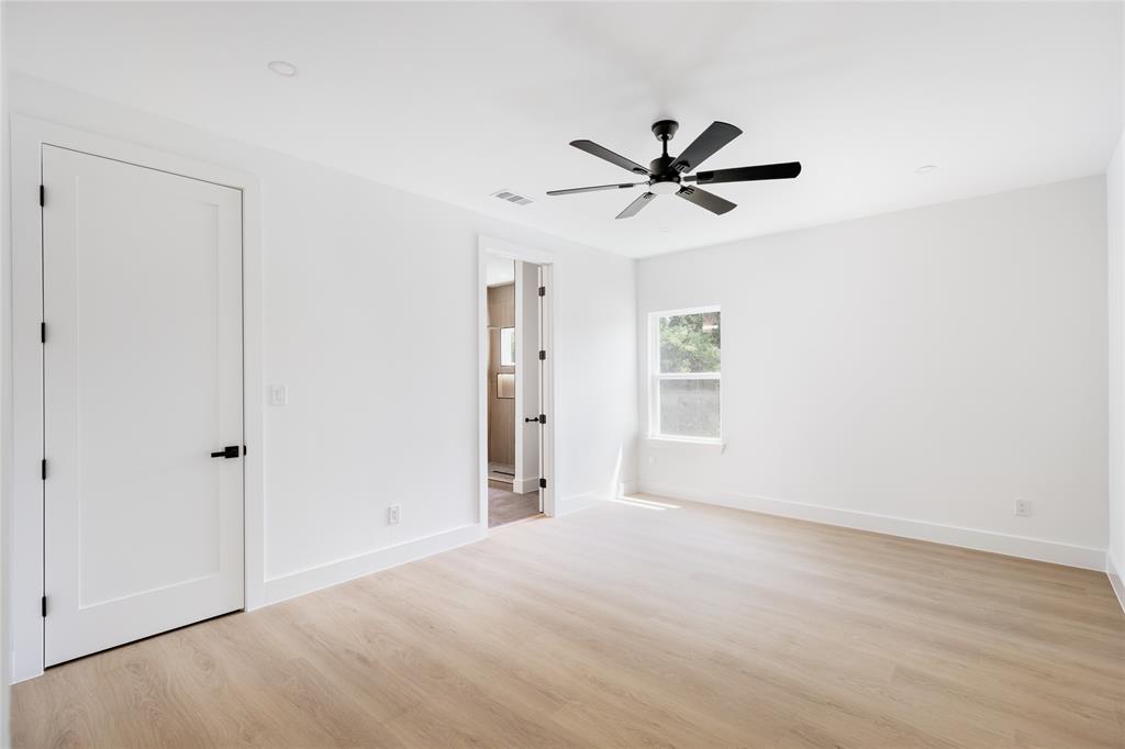 Colonia Weisenberger - Residential