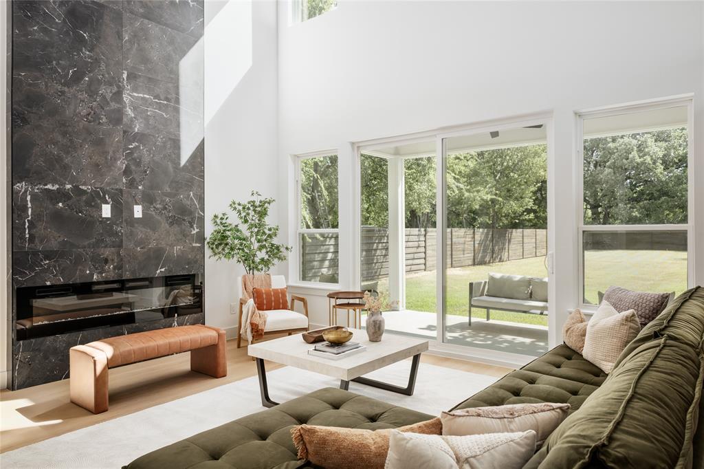 Colonia Weisenberger - Residential