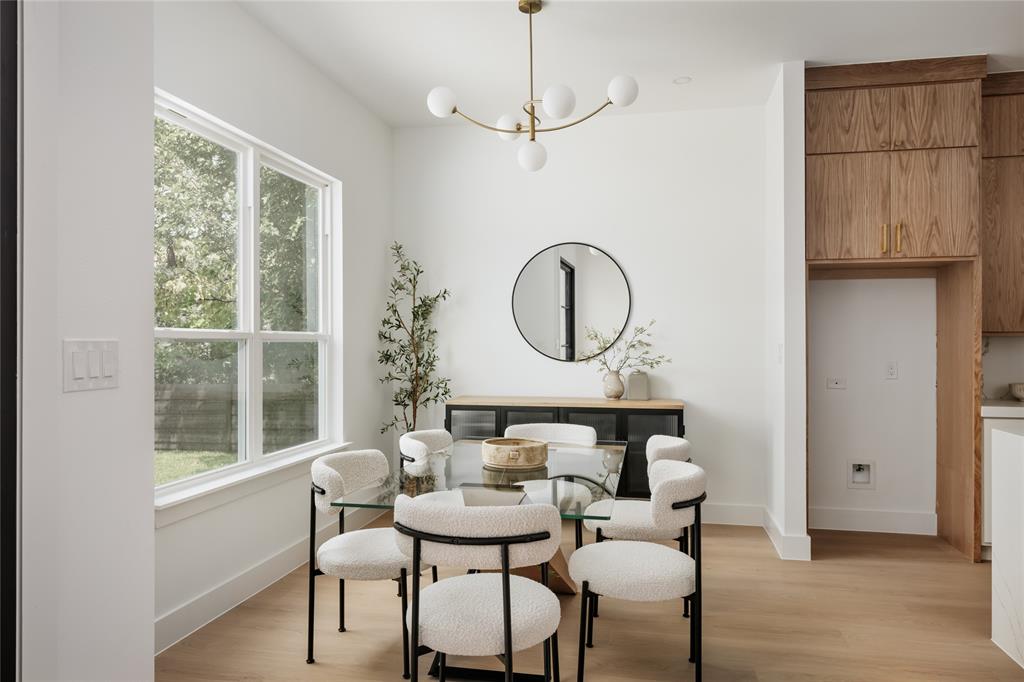 Colonia Weisenberger - Residential