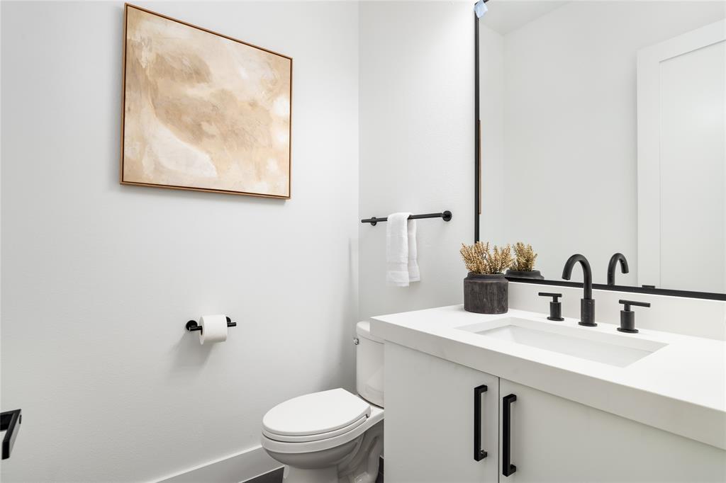 Colonia Weisenberger - Residential