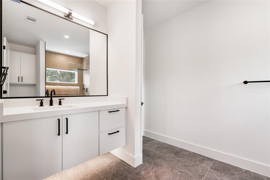 Colonia Weisenberger - Residential