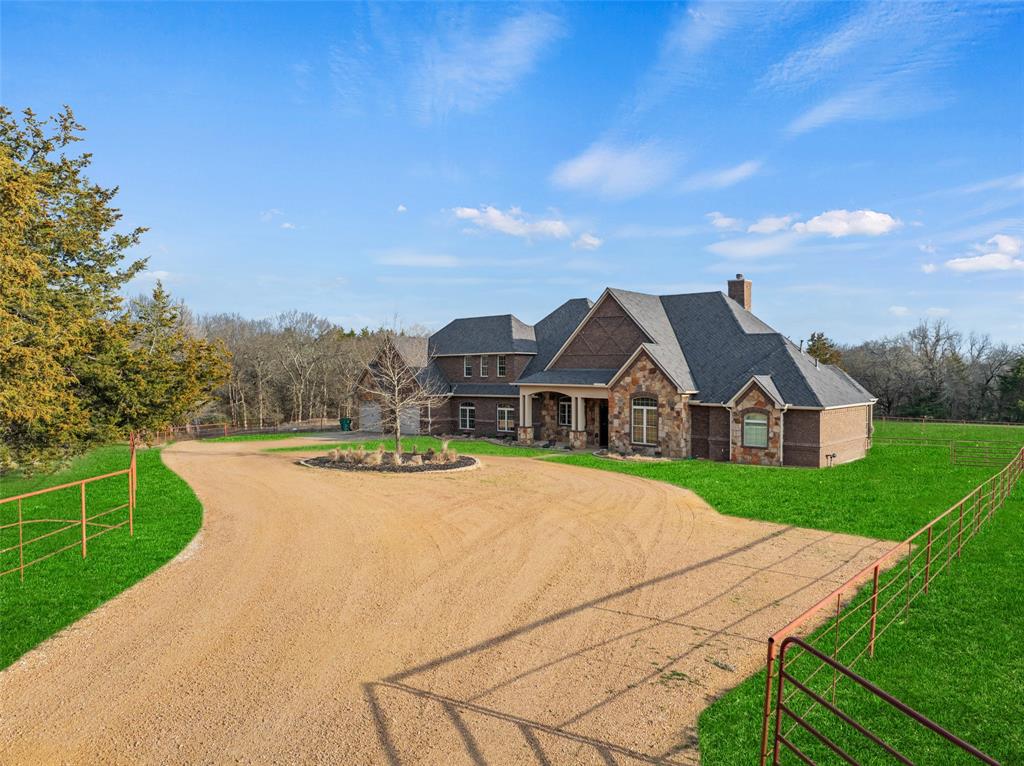 4970 Dripping Springs Road