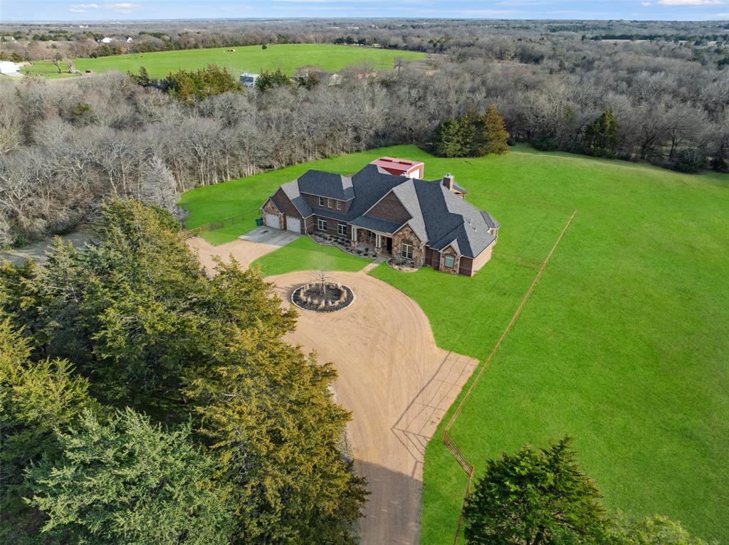 4970 Dripping Springs Road