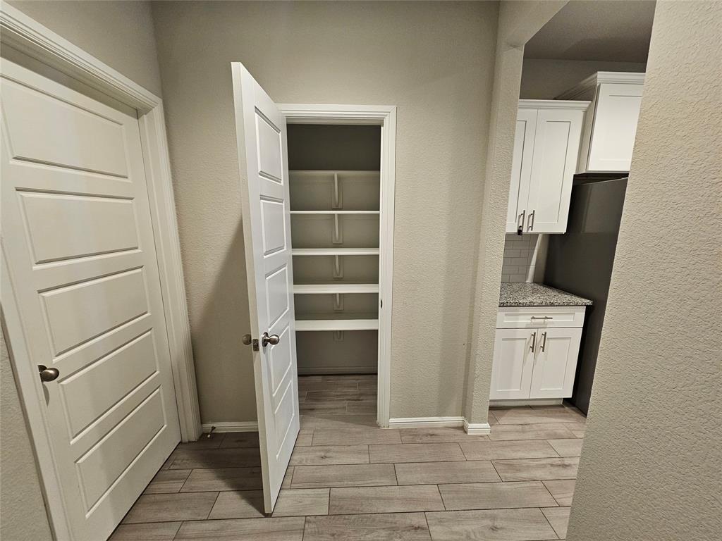 Overlook - Residential