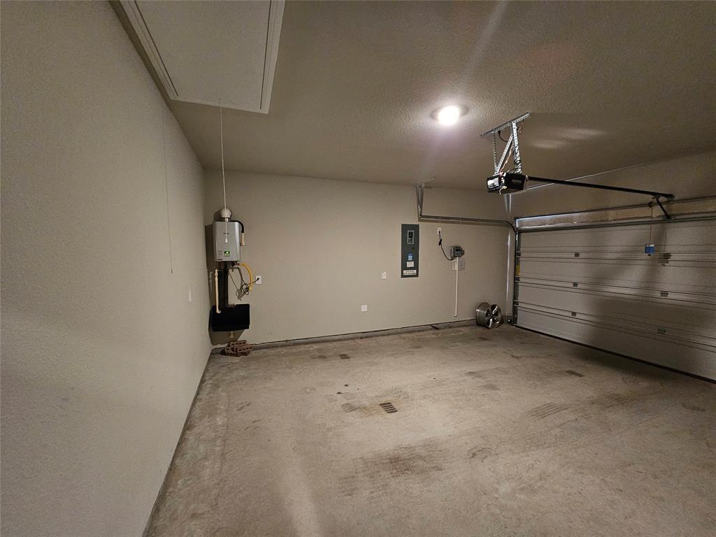 Overlook - Residential