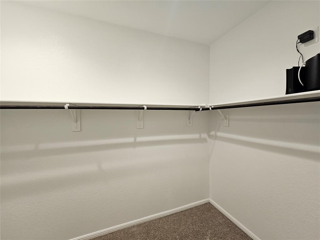 Overlook - Residential