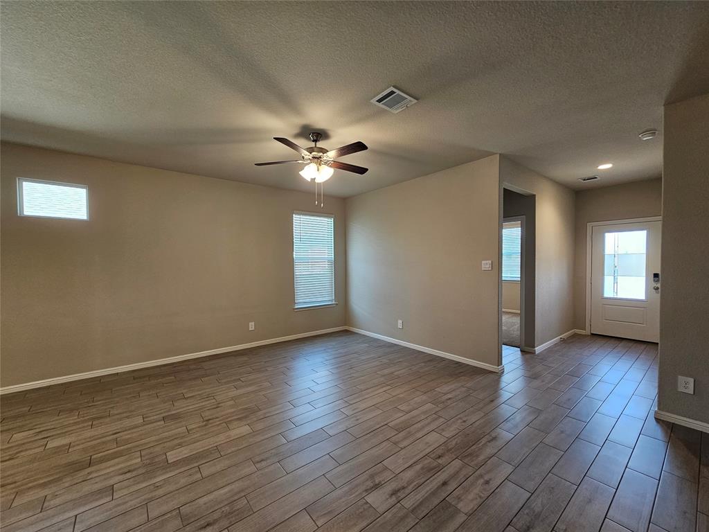 Overlook - Residential