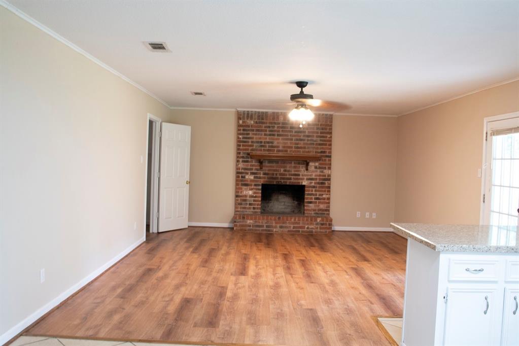1008 Fairway Lane