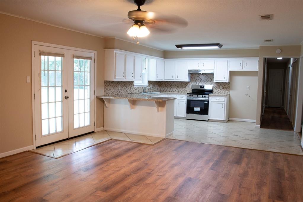 1008 Fairway Lane
