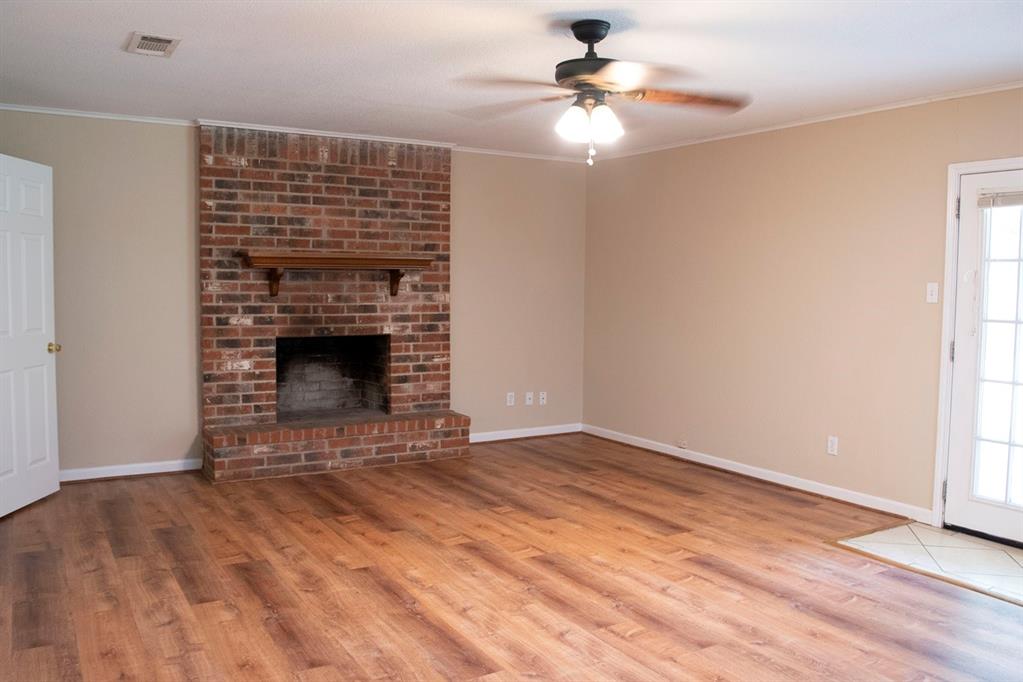 1008 Fairway Lane