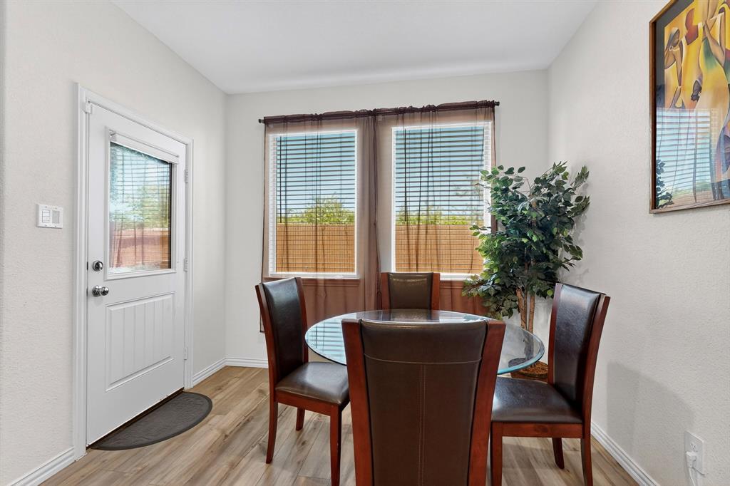 Sendera Ranch East Ph-21 - Residential