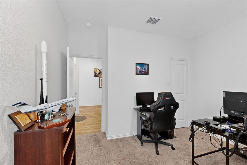 Sendera Ranch East Ph-21 - Residential