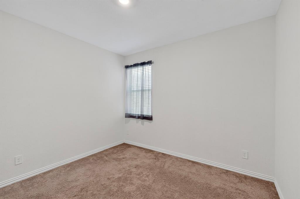 Sendera Ranch East Ph-21 - Residential