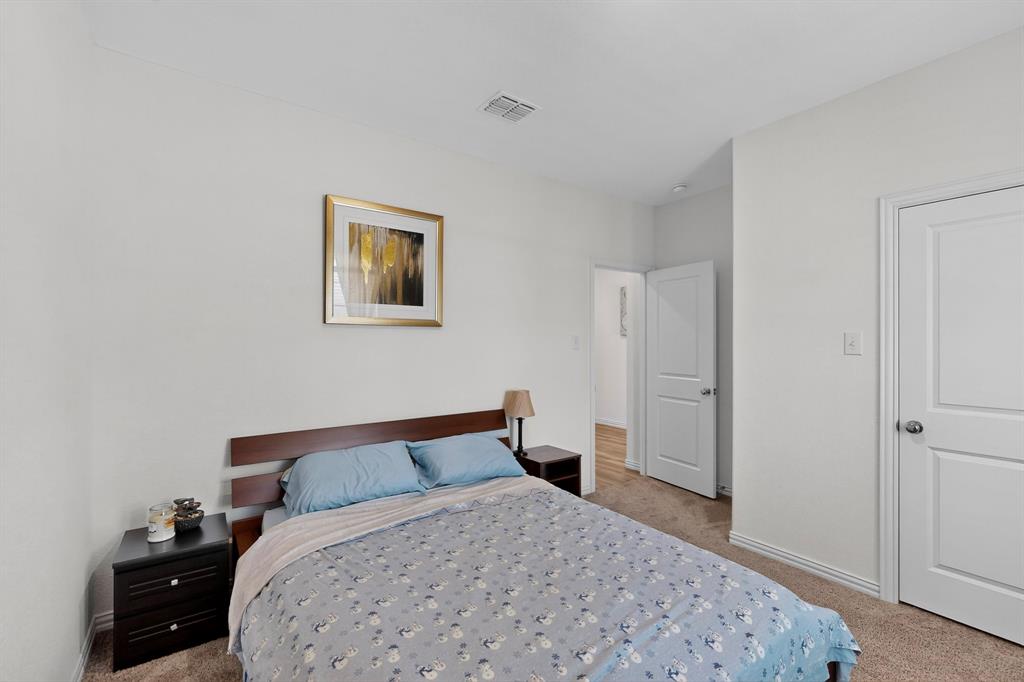 Sendera Ranch East Ph-21 - Residential