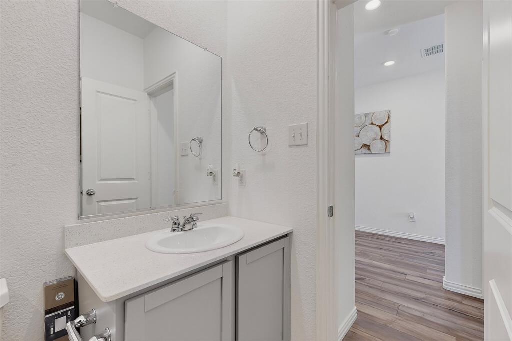 Sendera Ranch East Ph-21 - Residential