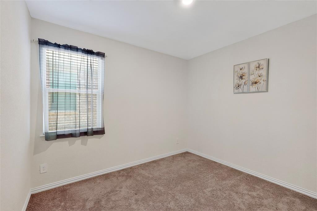 Sendera Ranch East Ph-21 - Residential