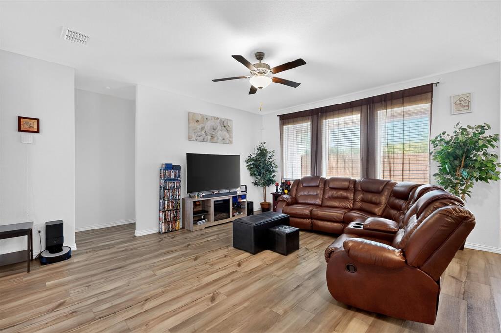 Sendera Ranch East Ph-21 - Residential