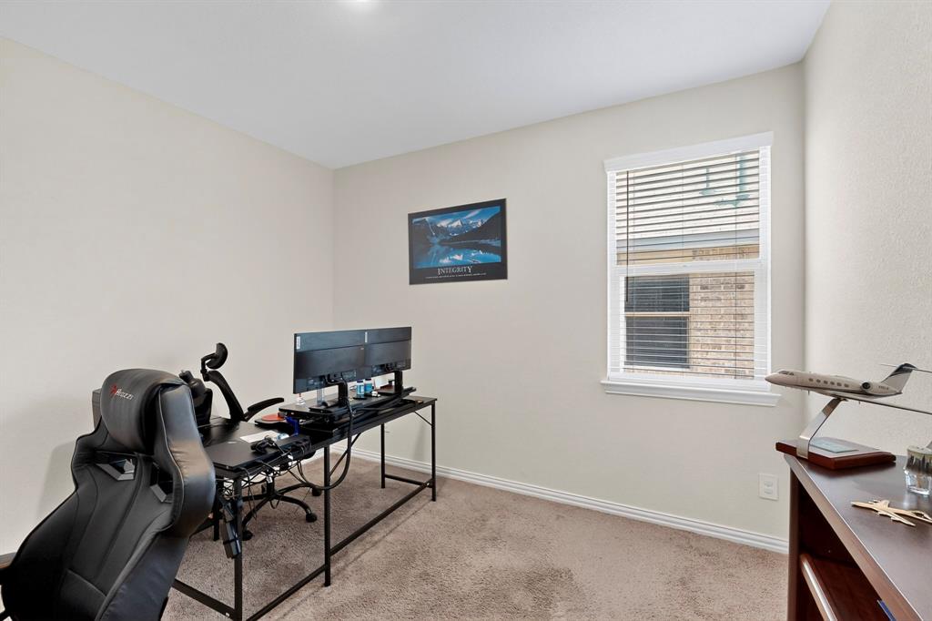 Sendera Ranch East Ph-21 - Residential