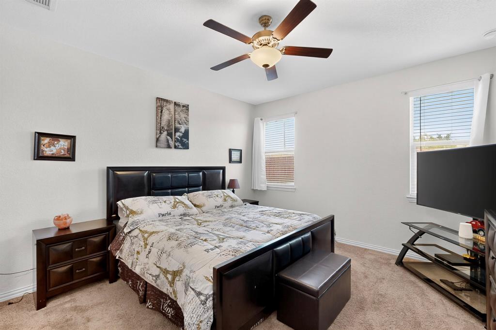 Sendera Ranch East Ph-21 - Residential