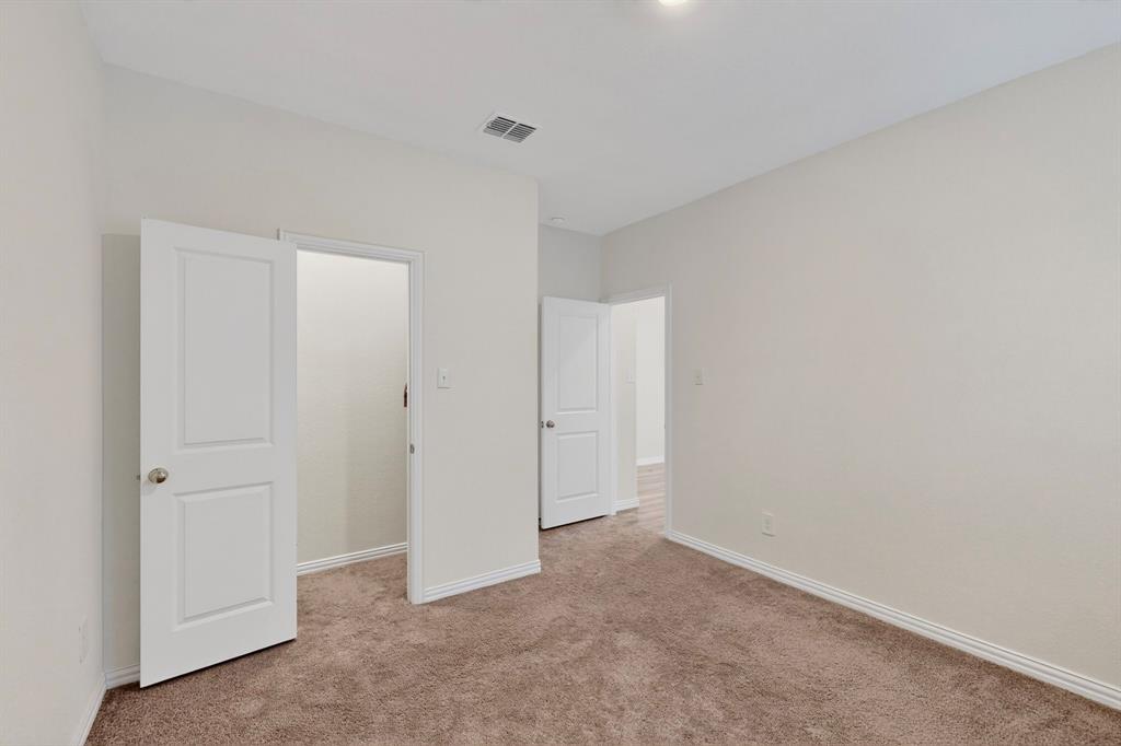 Sendera Ranch East Ph-21 - Residential