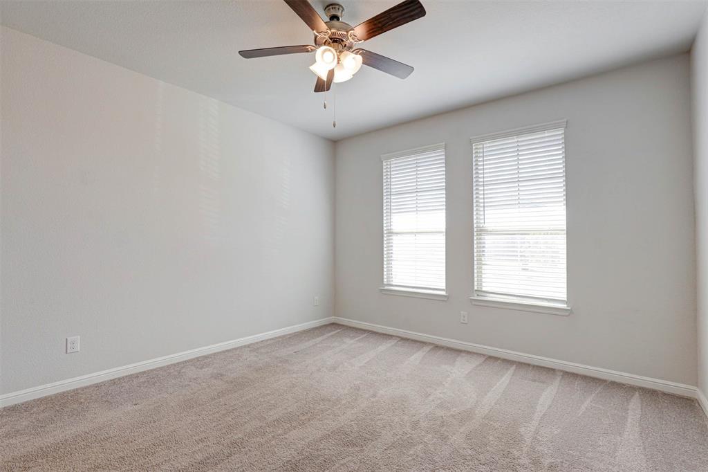 Harvest Meadows Ph 4 - Residential