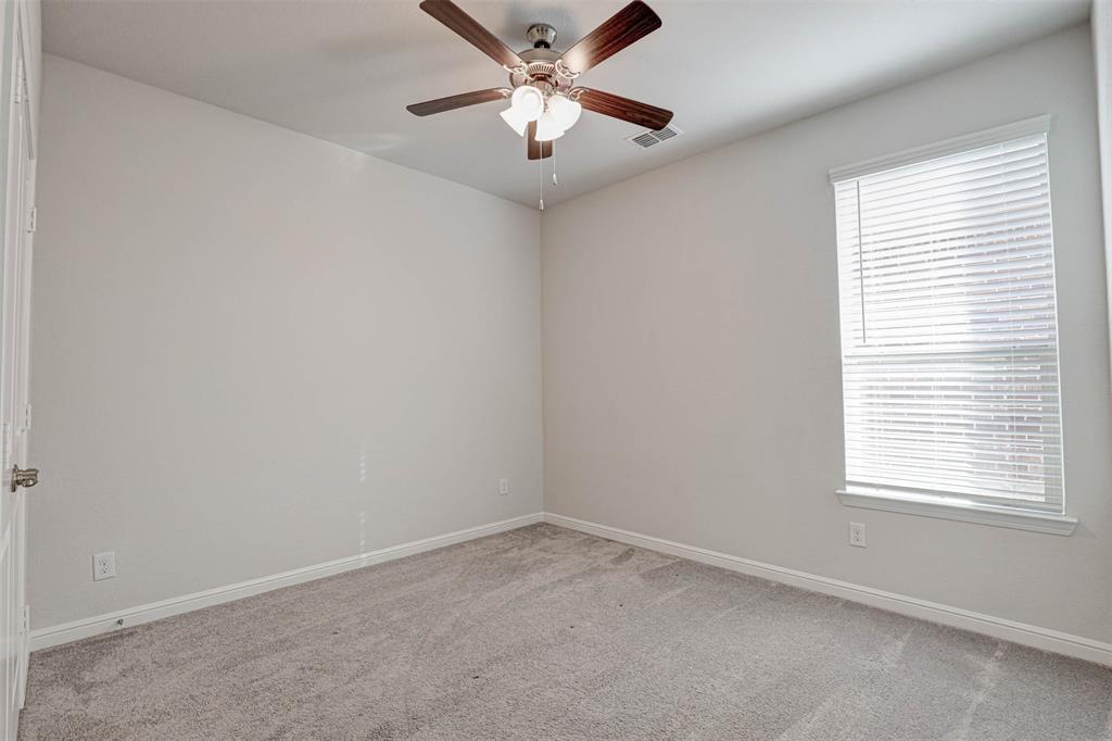 Harvest Meadows Ph 4 - Residential