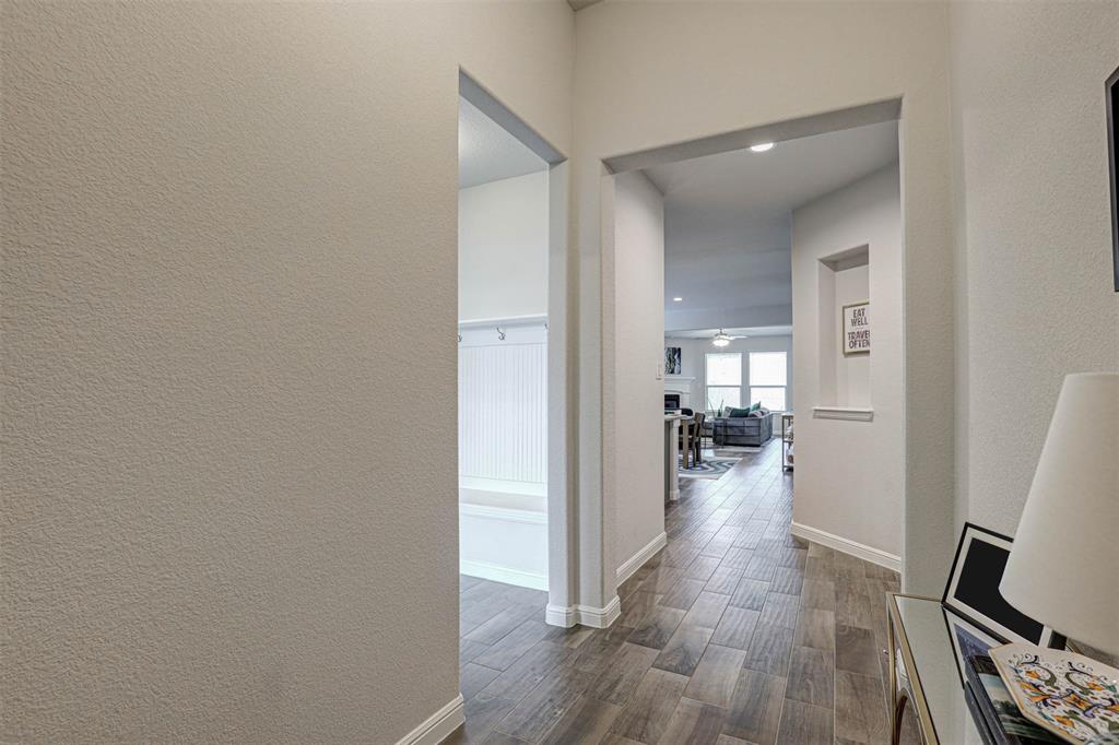 2405 Blackrail Court