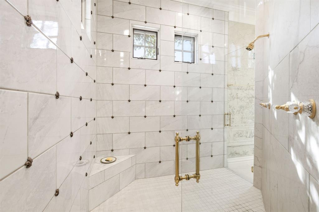 El Prado Estates - Residential