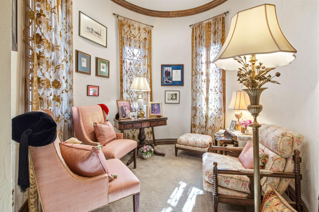 El Prado Estates - Residential