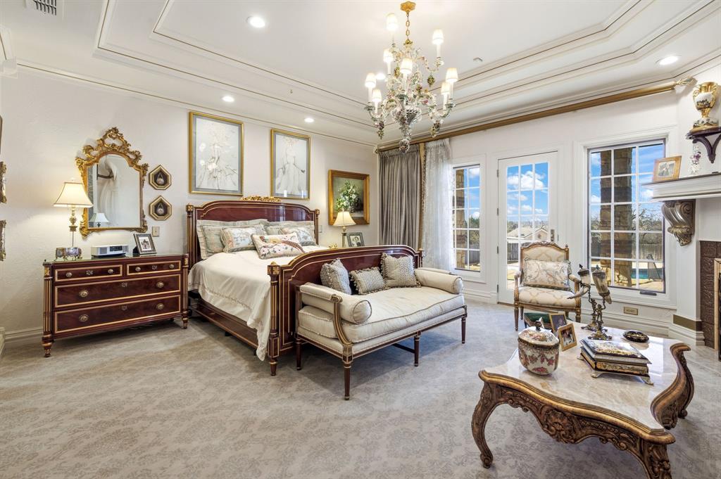 El Prado Estates - Residential