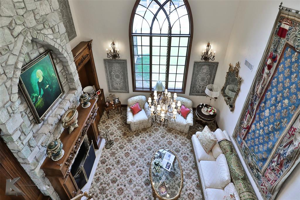 El Prado Estates - Residential