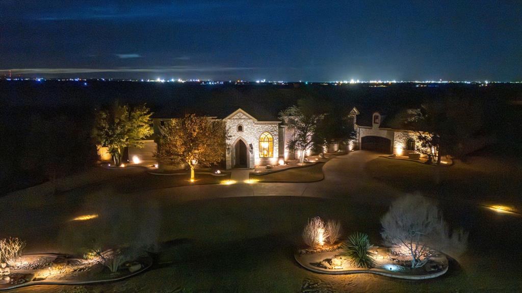 El Prado Estates - Residential