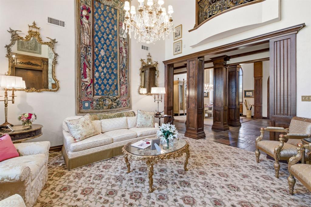 El Prado Estates - Residential