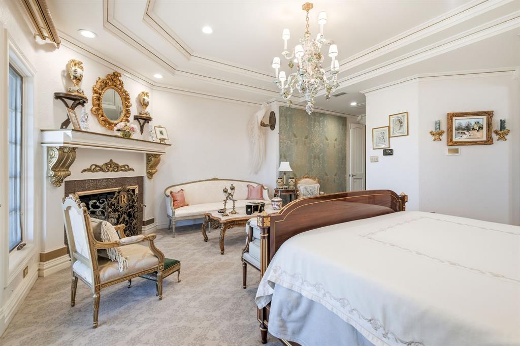 El Prado Estates - Residential