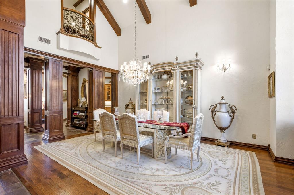 El Prado Estates - Residential