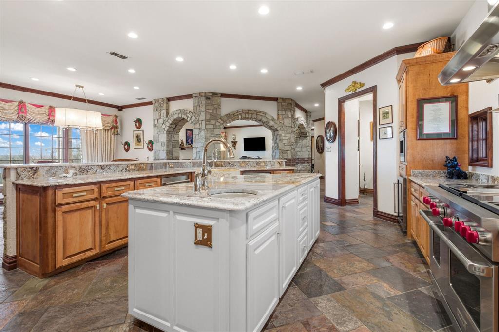 El Prado Estates - Residential